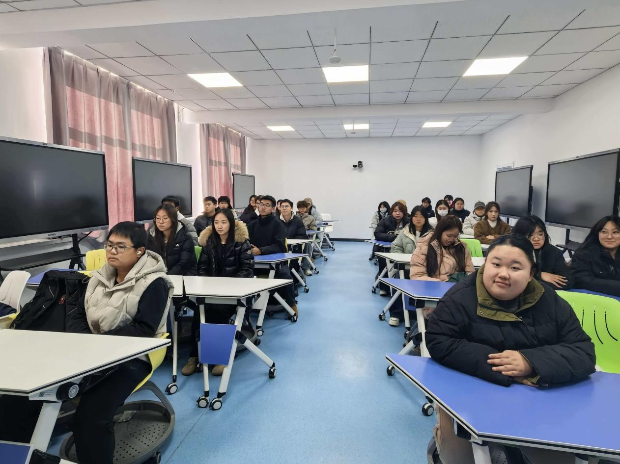 优秀班级评选2.jpg