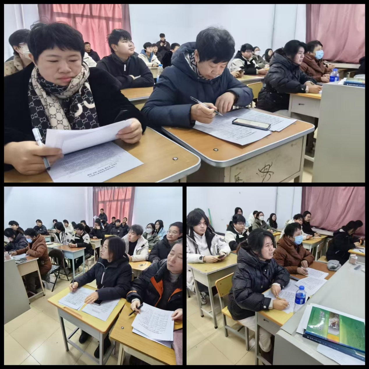 悉尼认证(1).jpg