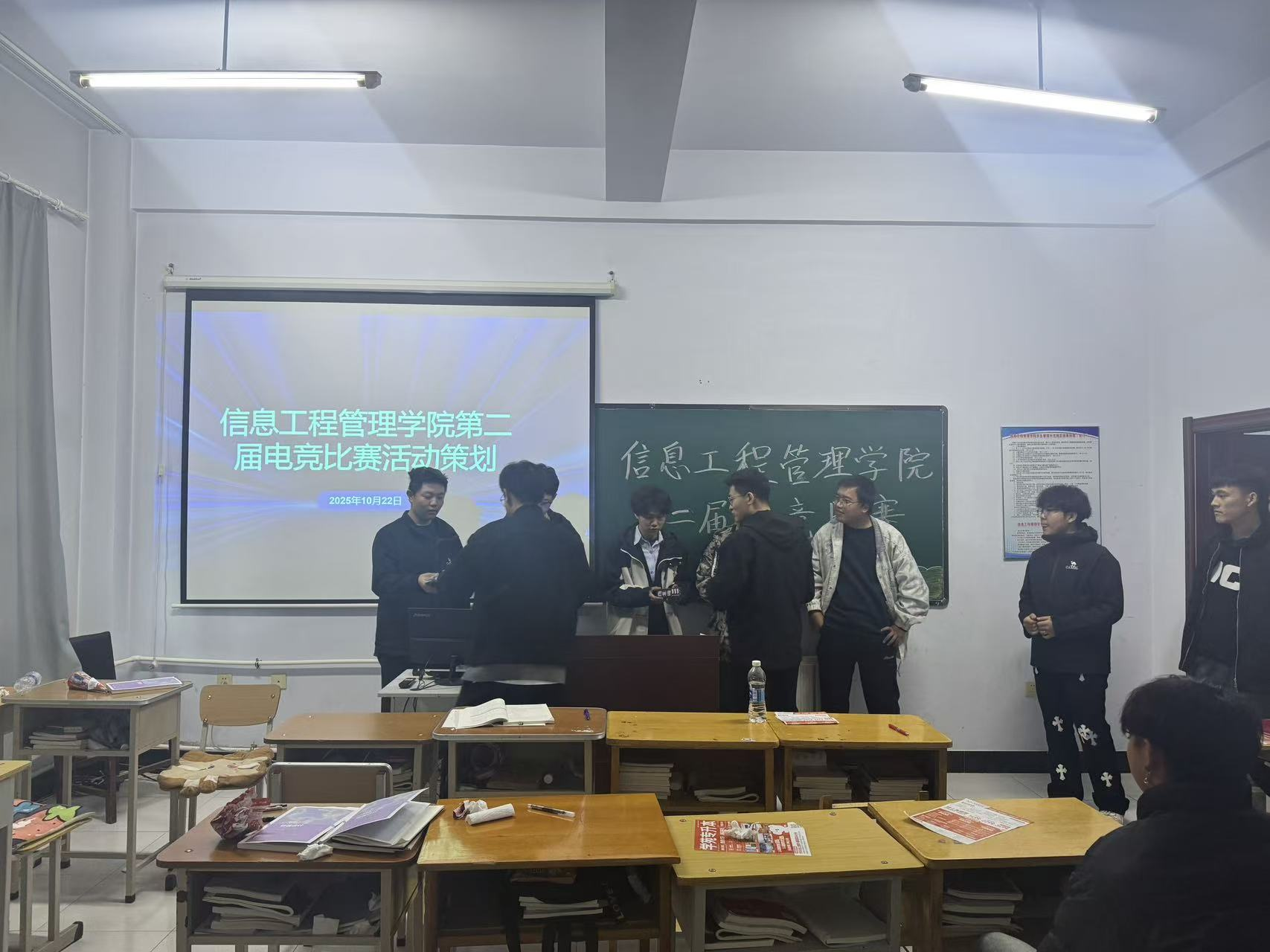 图片8.png