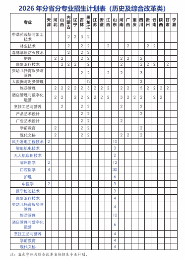 cdeb4d80a9ed33943a9535211d1fed88.png