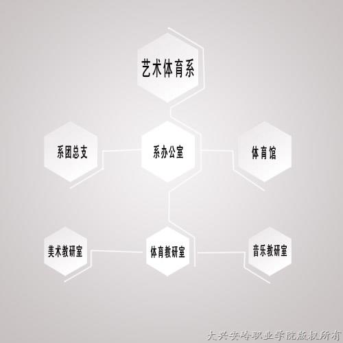 15101646780.jpg