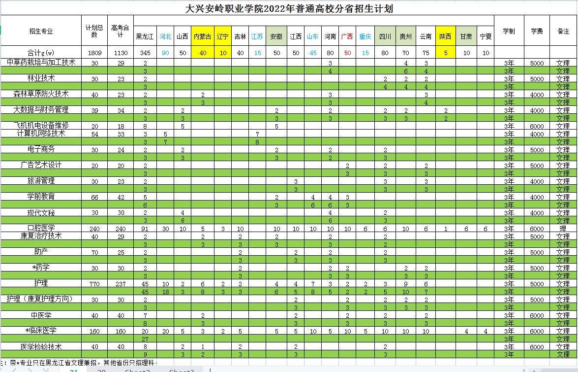微信截图_20220610084950.png