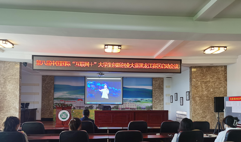 图片1_副本.png