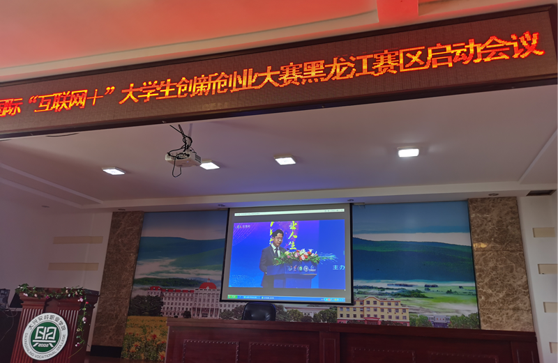 图片2_副本.png