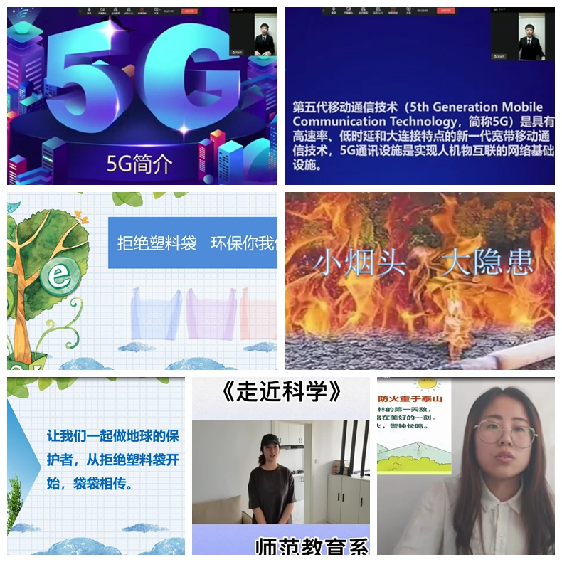 1655090076542295.png