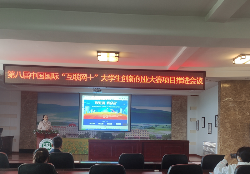 图片1_副本.png
