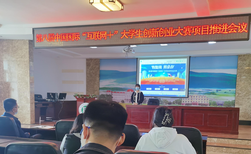 图片3_副本.png
