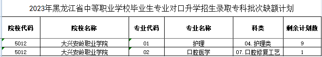 微信截图_20230523093003.png