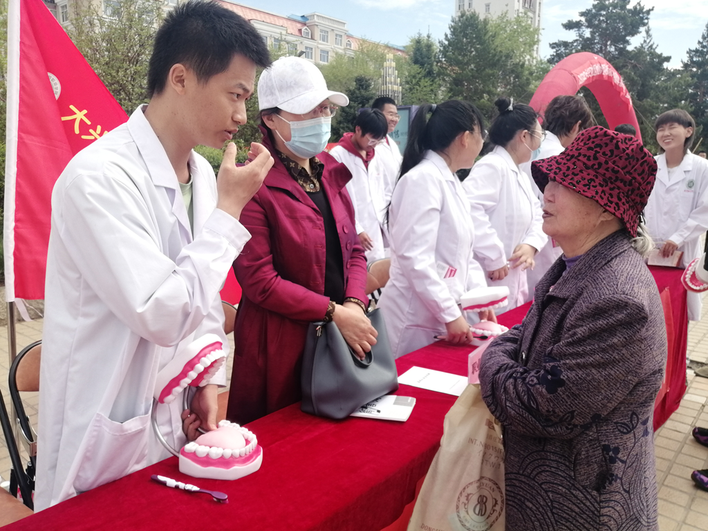 图片6_副本.png
