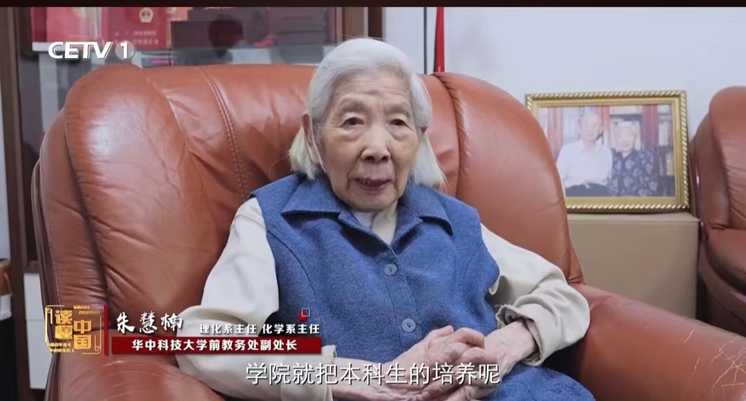 微信图片_20230406092137.jpg