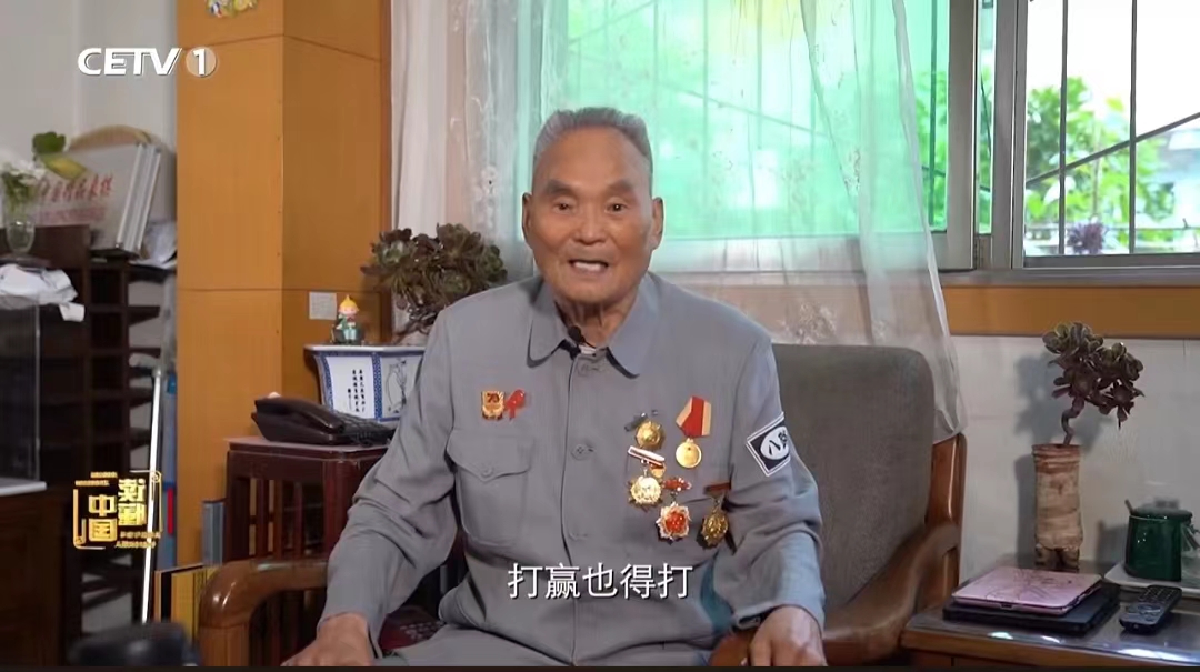 微信图片_20230406092154.jpg