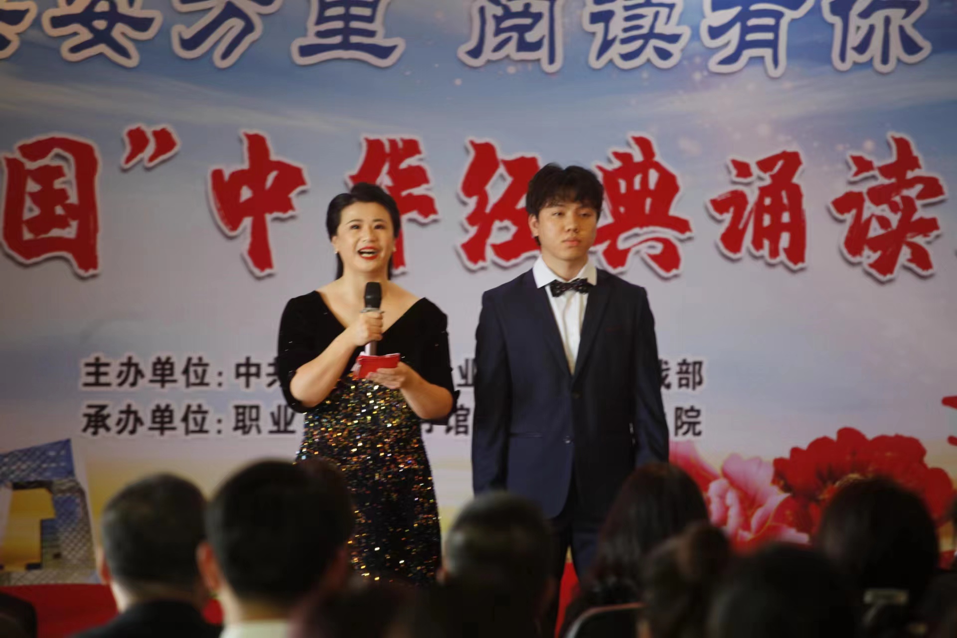 微信图片_20230518091511.jpg