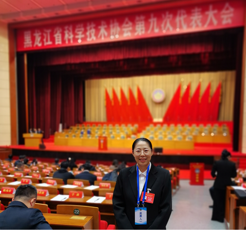 图片2_副本.png