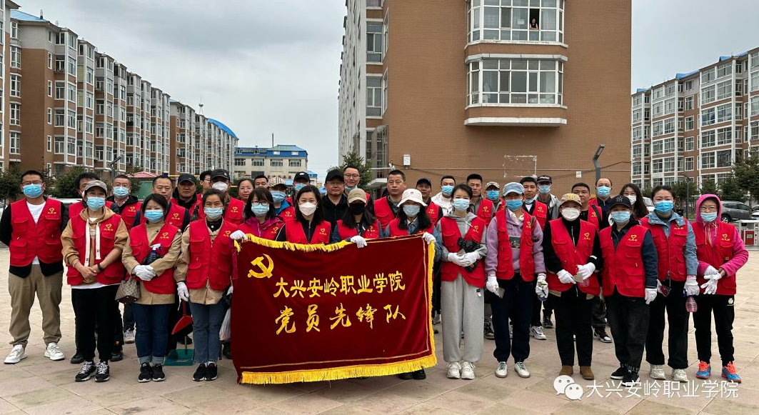 微信图片_20241011152057.png