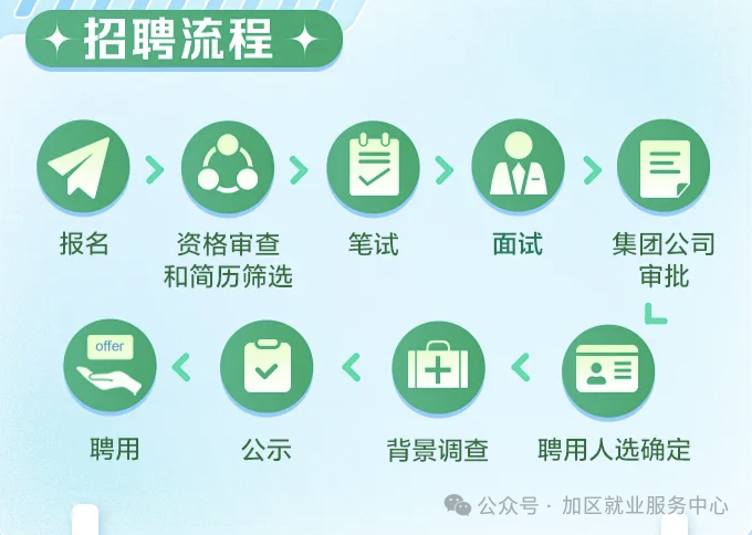 微信图片_20241106150631.png