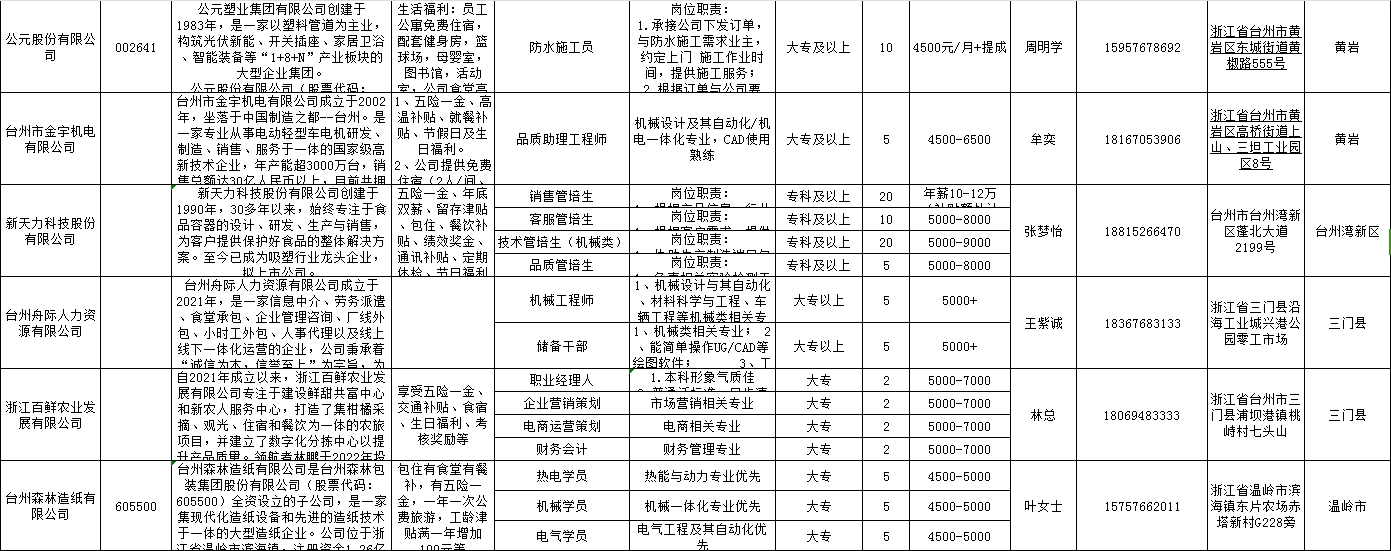 微信截图_20241111145155.png