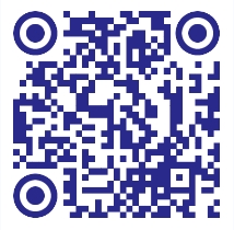 微信截图_20241111151918.png