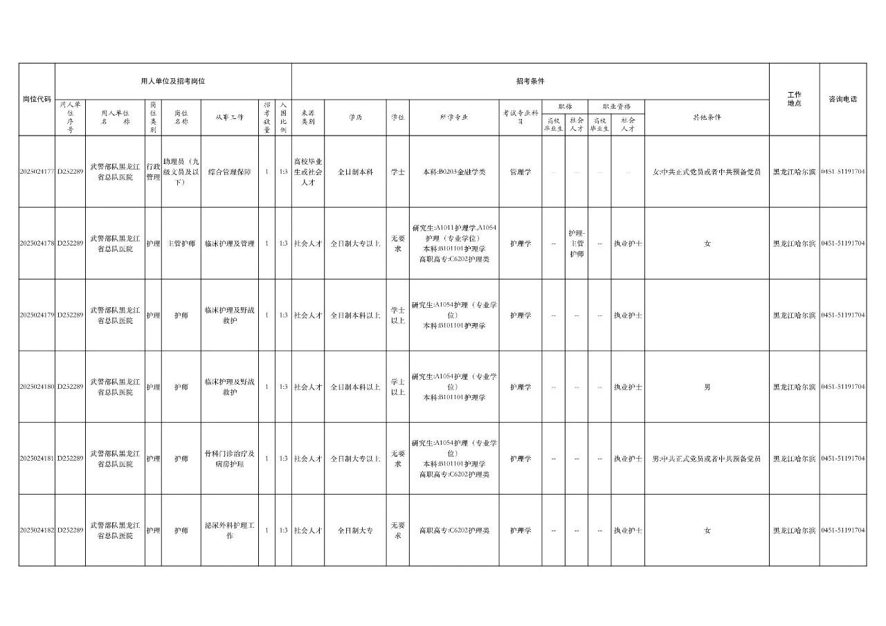 1731487080645756.jpg 微信图片_20241113160314.jpg