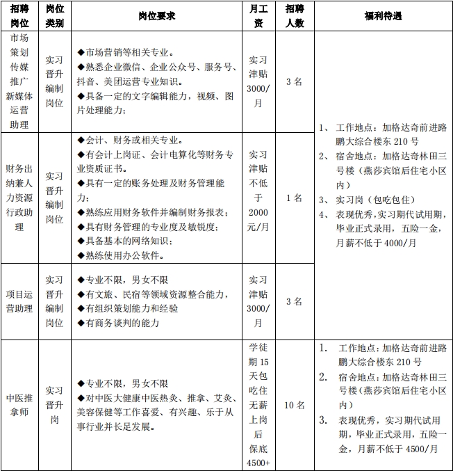 微信截图_20241203155442.png