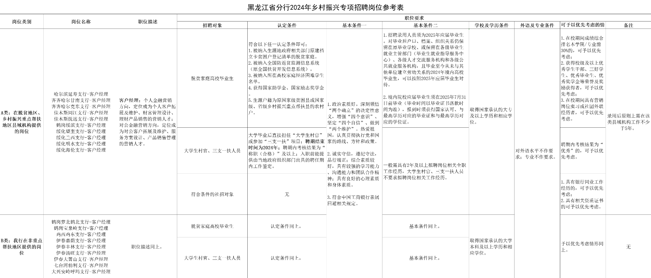 微信截图_20241227051454.png