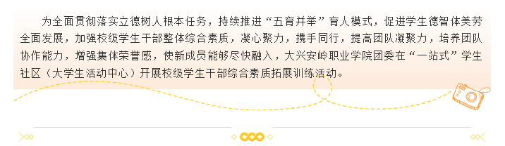 12b87ed55c341402441364f0adb504d.png