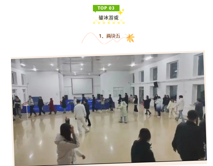 0050c8ba51821c186bfc24daedb85fa.png