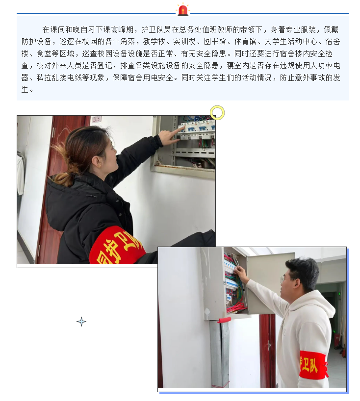 f091522f15f773af70c0231a968832b.png