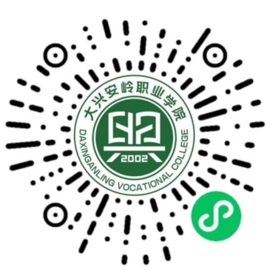 图片11.png
