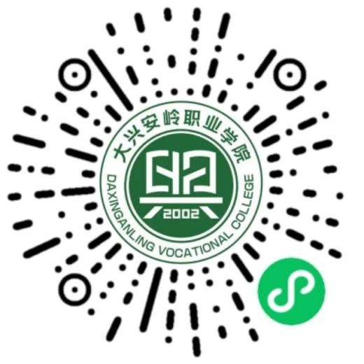 图片12.png