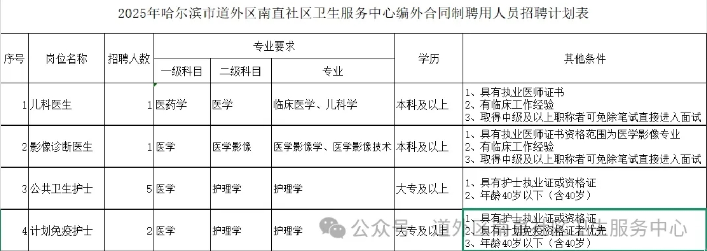 微信截图_20250313101619.png