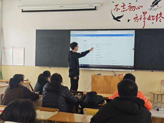 图片1(1).png