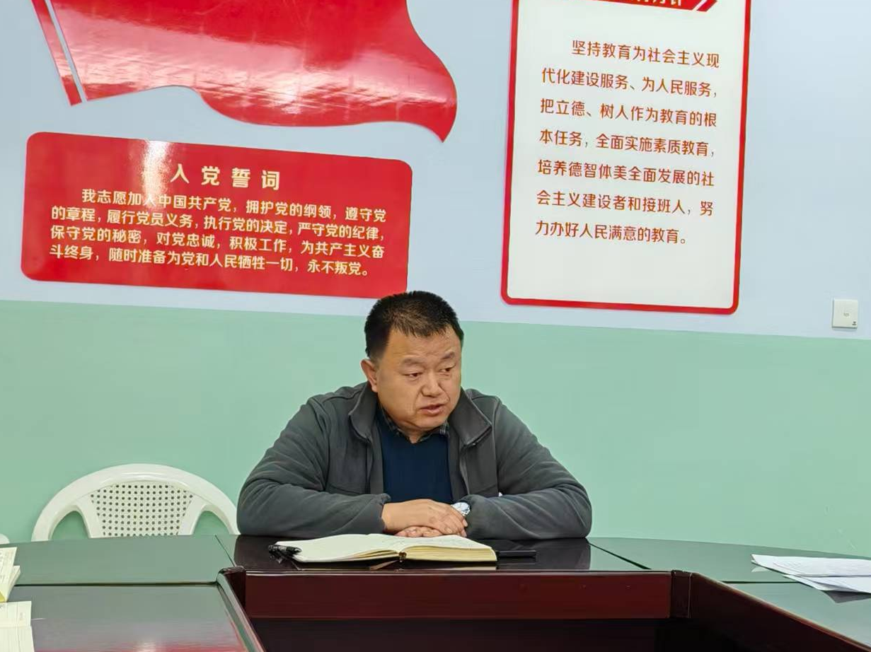 图片5.png