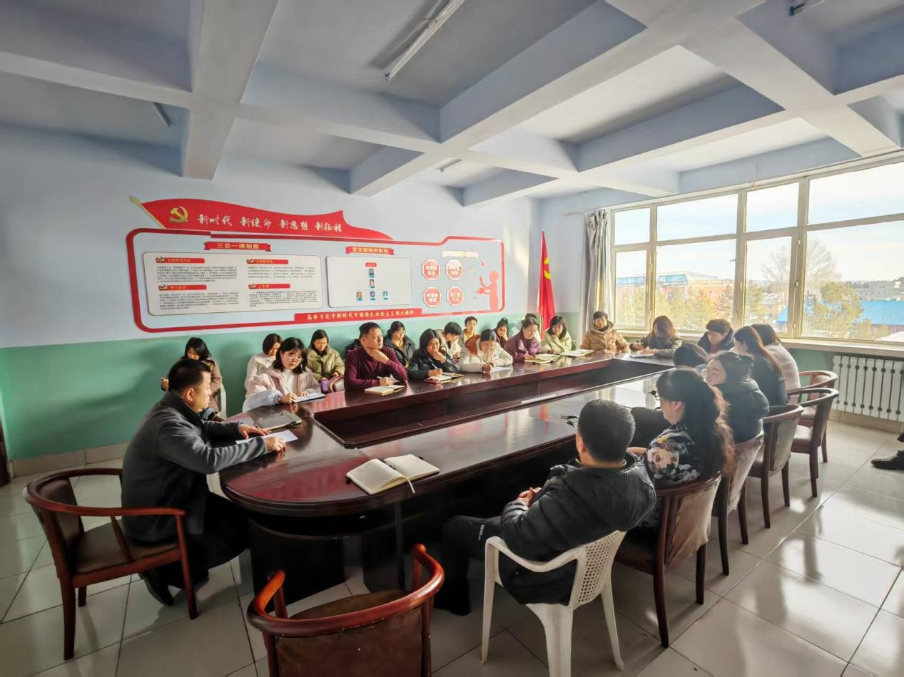 图片6.png