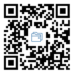 微信图片_20250327085531.png