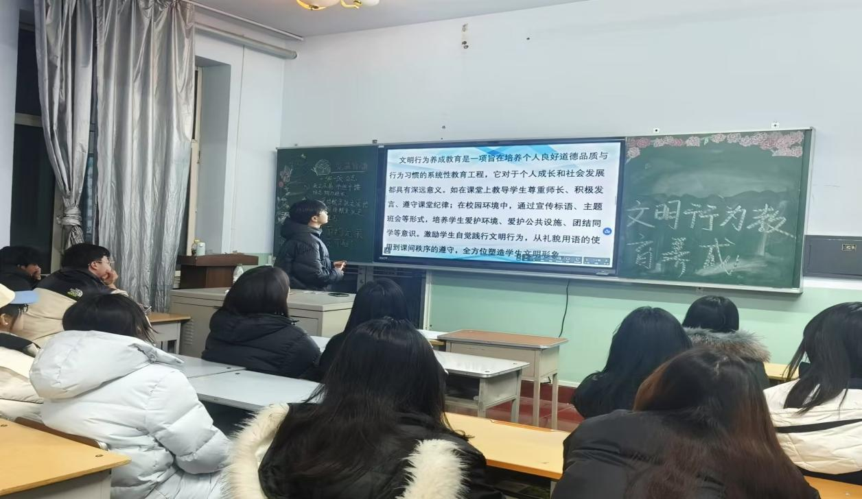 图片报道二2.png
