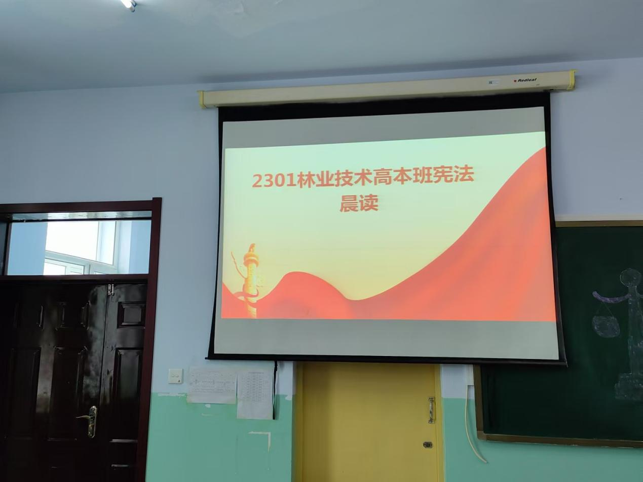 图片报道三2.png