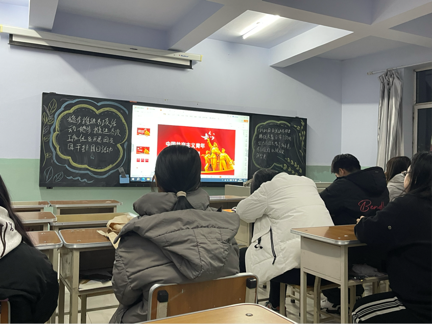 图片3.png