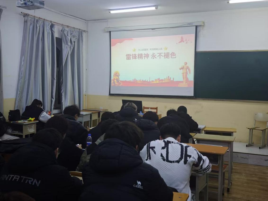 图片7.png