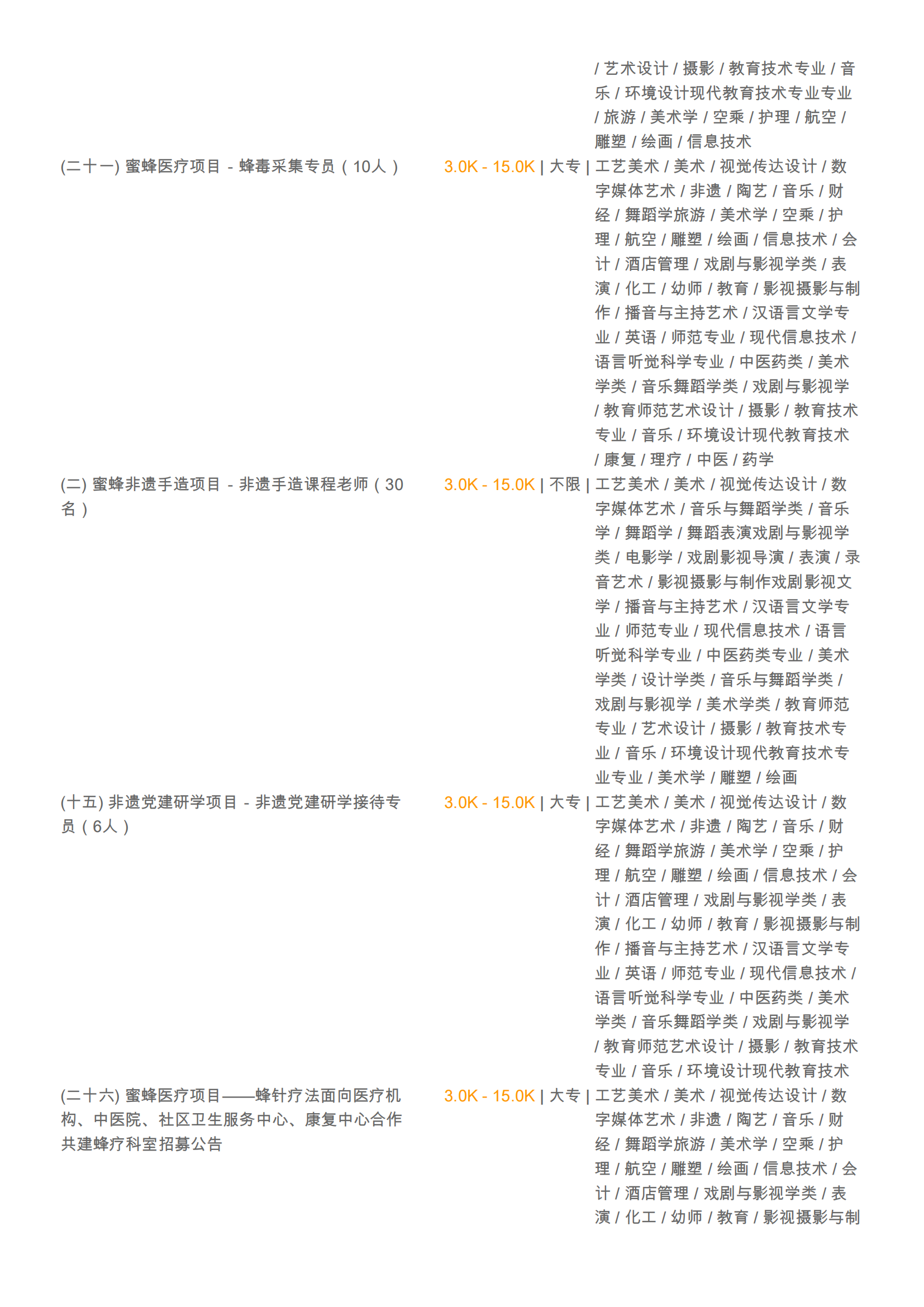 李氏蜂疗（山东）健康服务有限公司_02.png