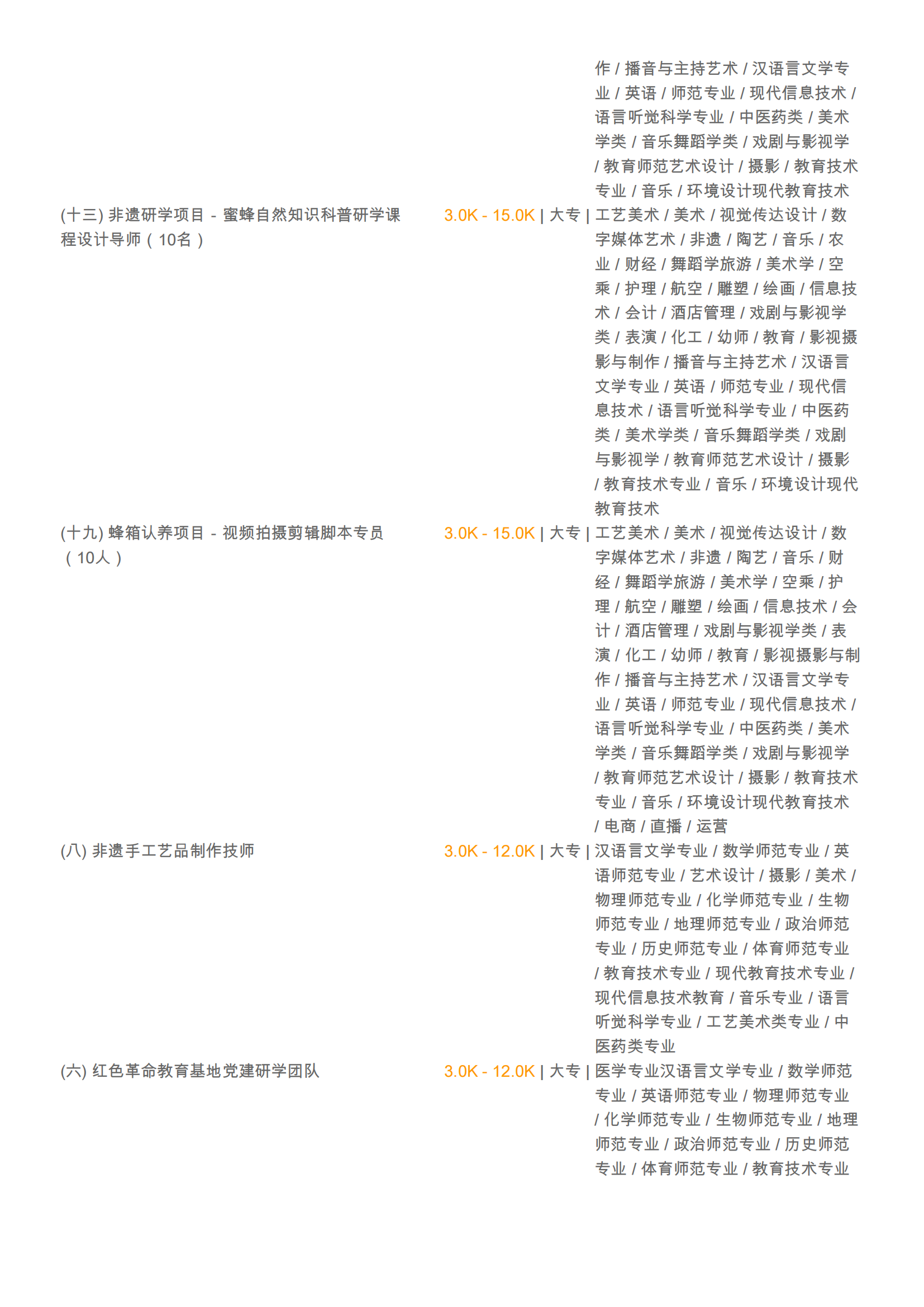 李氏蜂疗（山东）健康服务有限公司_03.png