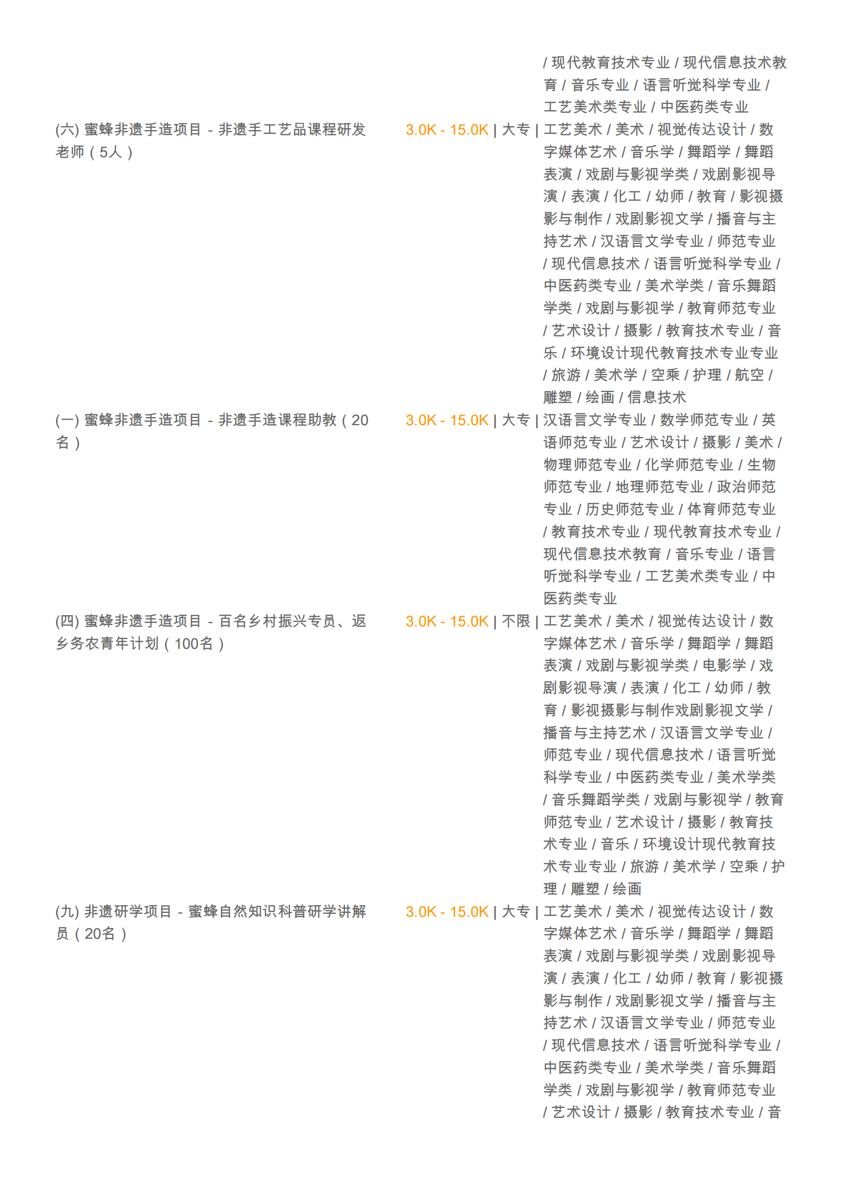 李氏蜂疗（山东）健康服务有限公司_04.png
