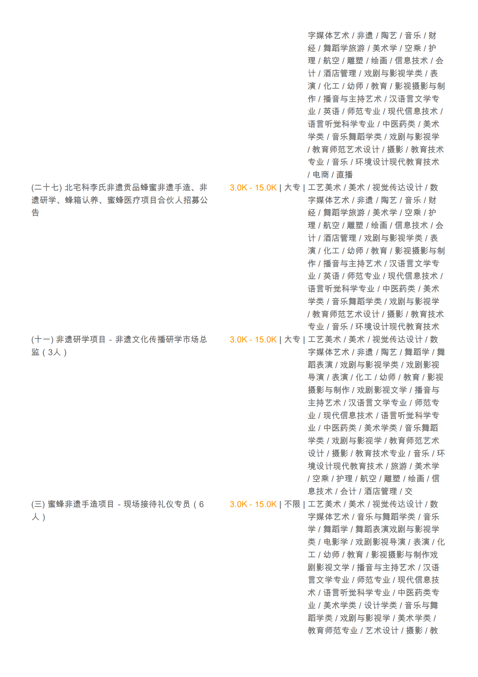 李氏蜂疗（山东）健康服务有限公司_06.png