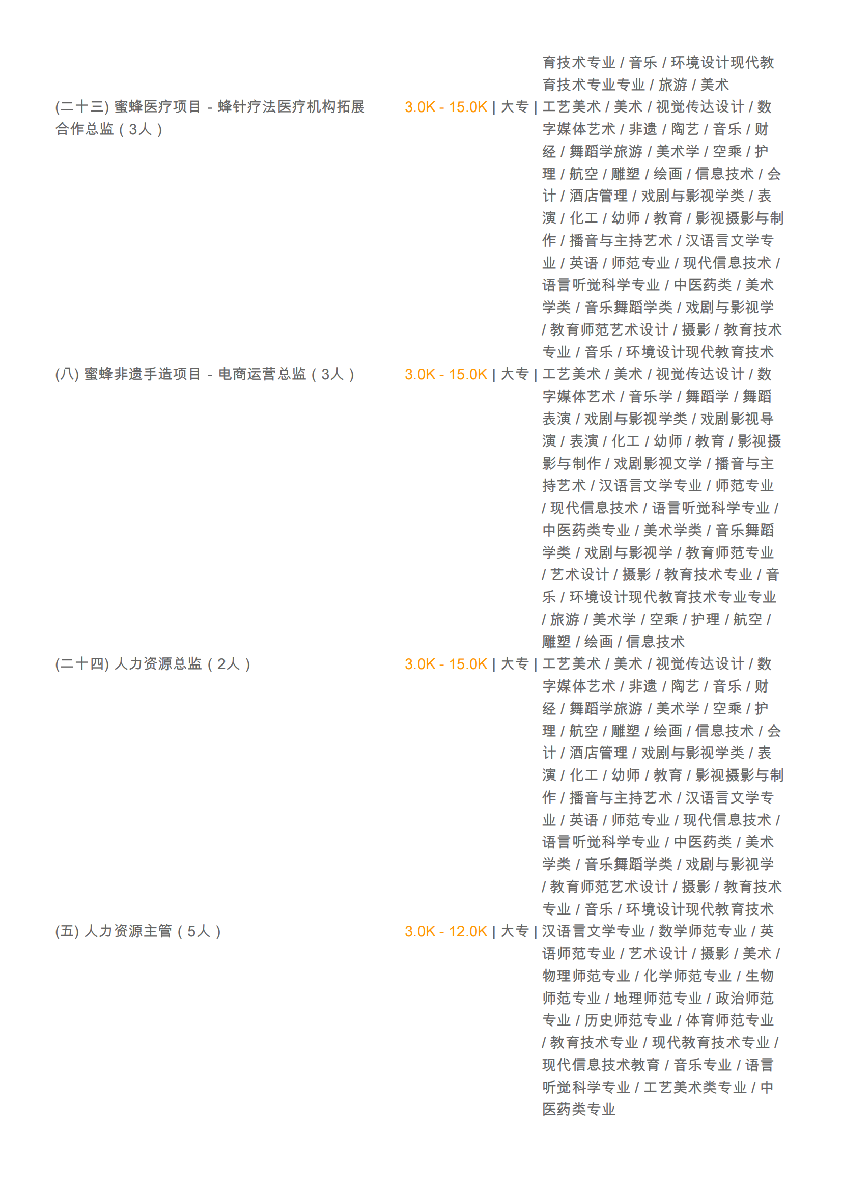 李氏蜂疗（山东）健康服务有限公司_07.png