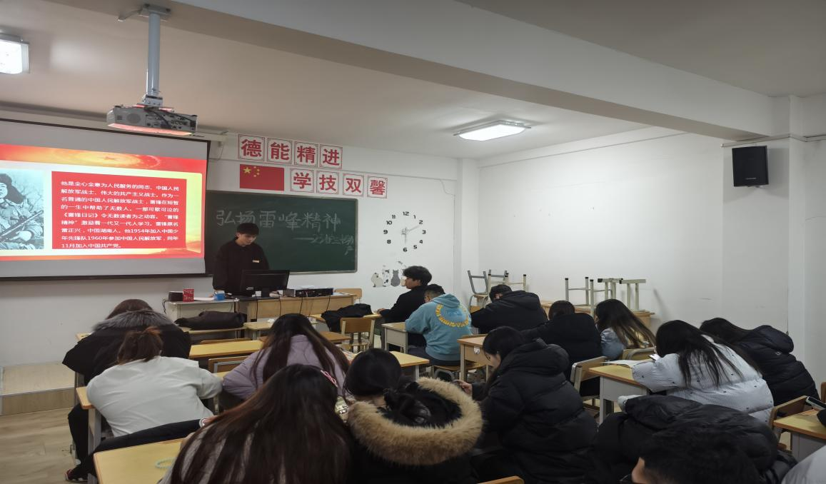 图片 1.png
