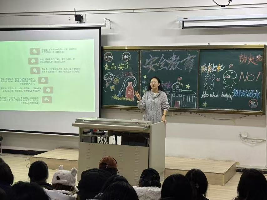 图片 1.png