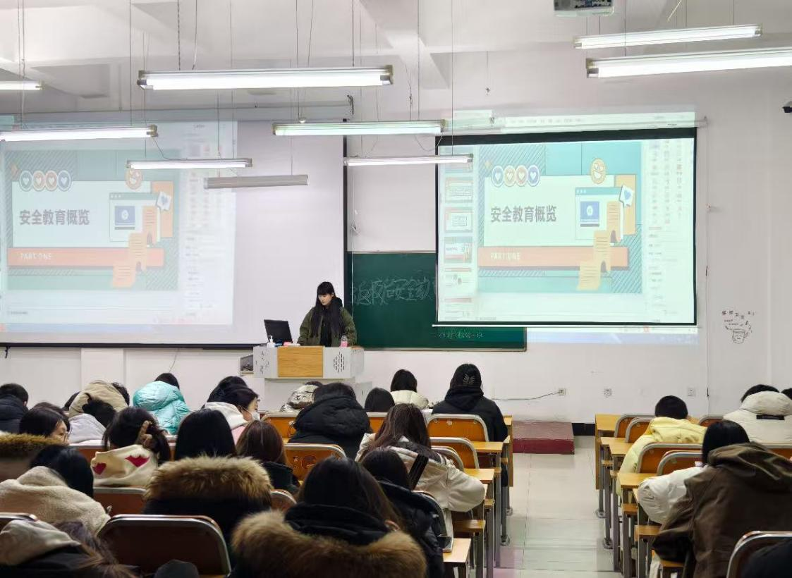 图片 4.png