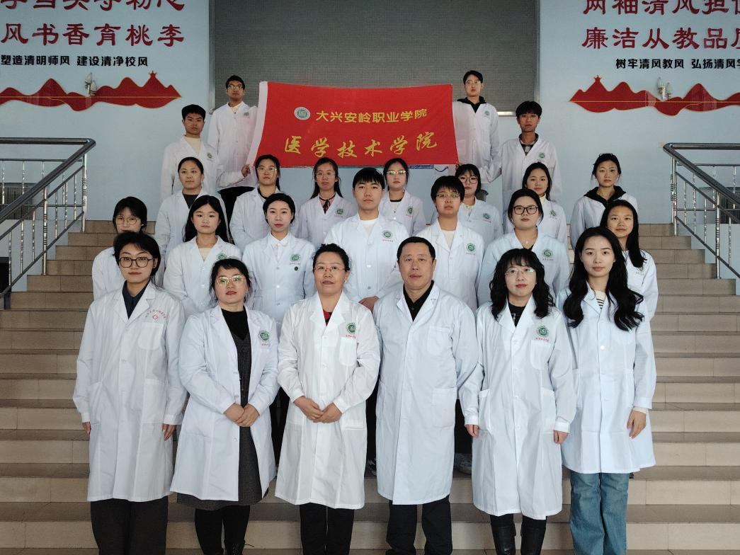 图片 1.png