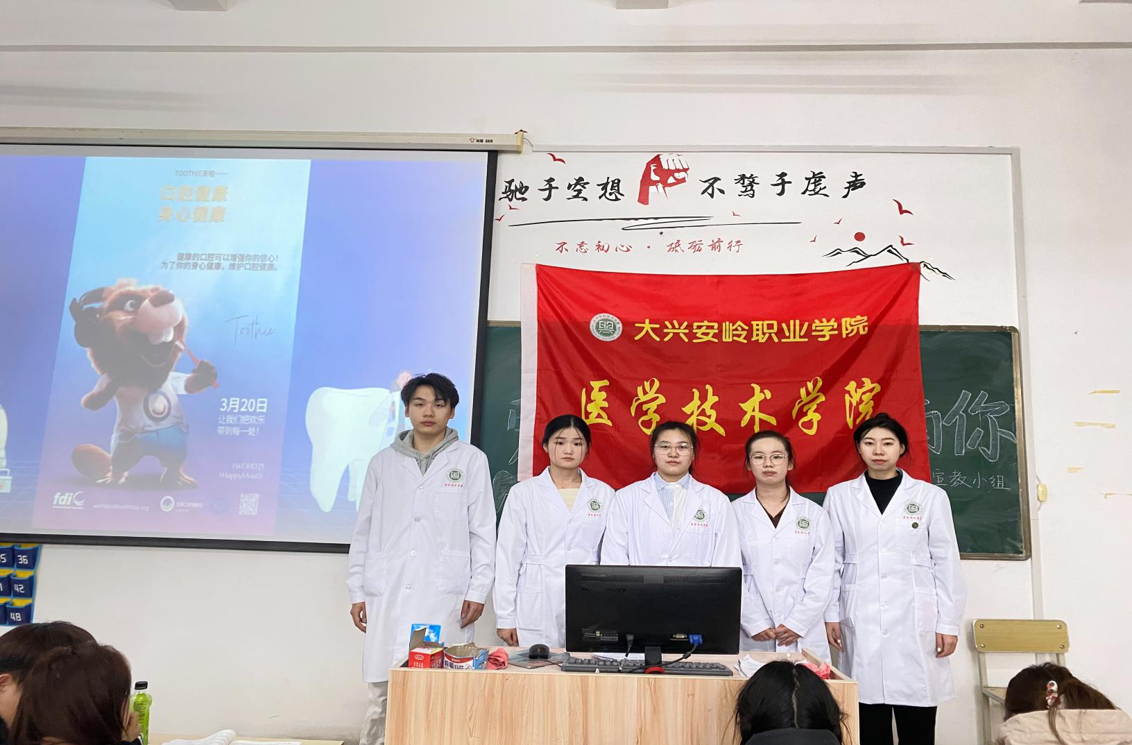 图片 3.png