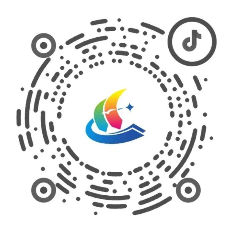 微信图片_20250509100421.jpg