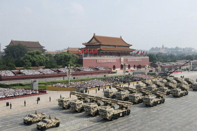 图片 1.png